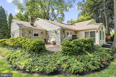 128 Cardinal Road, Jenkintown, PA 19046 - Photo 27
