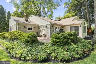 128 Cardinal Rd, Jenkintown, PA 19046 - Photo 27
