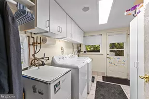 128 Cardinal Rd, Jenkintown, PA 19046 - Photo 25