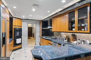 128 Cardinal Rd, Jenkintown, PA 19046 - Photo 9