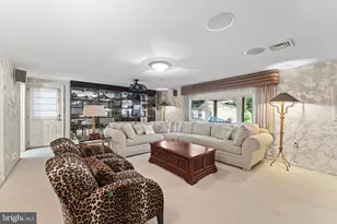 128 Cardinal Rd, Jenkintown, PA 19046 - Photo 23