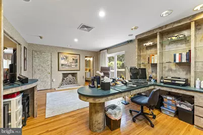 128 Cardinal Road, Jenkintown, PA 19046 - Photo 13