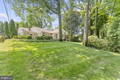 128 Cardinal Road, Jenkintown, PA 19046 - Photo 29
