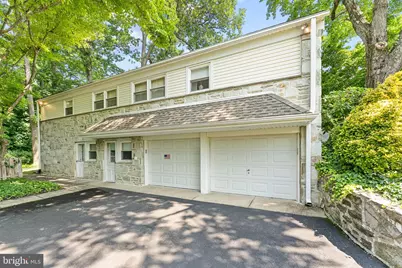 128 Cardinal Road, Jenkintown, PA 19046 - Photo 31