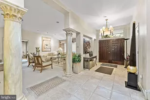 128 Cardinal Rd, Jenkintown, PA 19046 - Photo 3
