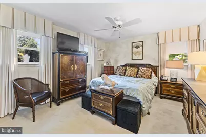 128 Cardinal Road, Jenkintown, PA 19046 - Photo 21