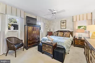 128 Cardinal Rd, Jenkintown, PA 19046 - Photo 21