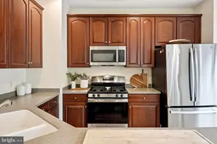 238 Hudson Dr, Phoenixville, PA 19460 - Photo 23