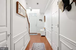 238 Hudson Dr, Phoenixville, PA 19460 - Photo 5