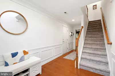 238 Hudson Drive, Phoenixville, PA 19460 - Photo 3