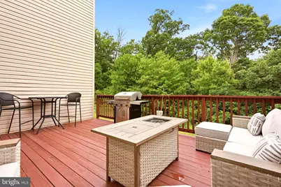 238 Hudson Drive, Phoenixville, PA 19460 - Photo 59