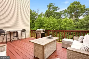 238 Hudson Dr, Phoenixville, PA 19460 - Photo 59