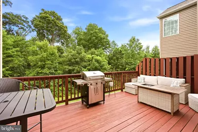 238 Hudson Drive, Phoenixville, PA 19460 - Photo 25