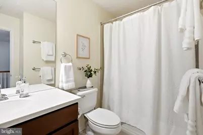 238 Hudson Drive, Phoenixville, PA 19460 - Photo 53