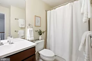 238 Hudson Dr, Phoenixville, PA 19460 - Photo 53
