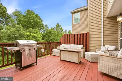 238 Hudson Drive, Phoenixville, PA 19460 - Photo 57