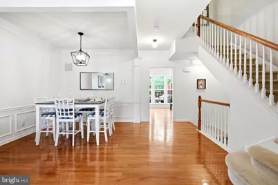 238 Hudson Drive, Phoenixville, PA 19460 - Photo 31