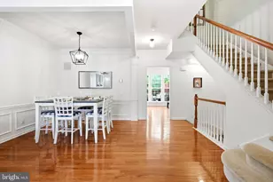 238 Hudson Dr, Phoenixville, PA 19460 - Photo 31