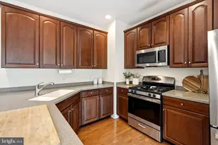 238 Hudson Dr, Phoenixville, PA 19460 - Photo 21