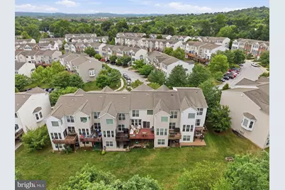 238 Hudson Drive, Phoenixville, PA 19460 - Photo 69