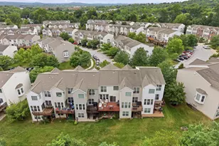 238 Hudson Dr, Phoenixville, PA 19460 - Photo 69
