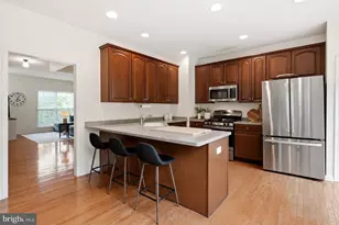 238 Hudson Dr, Phoenixville, PA 19460 - Photo 15