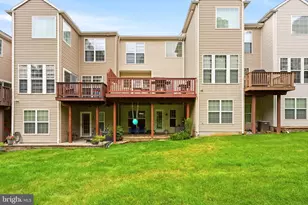 238 Hudson Dr, Phoenixville, PA 19460 - Photo 61