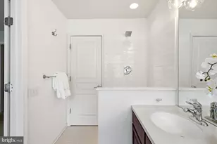 238 Hudson Dr, Phoenixville, PA 19460 - Photo 45