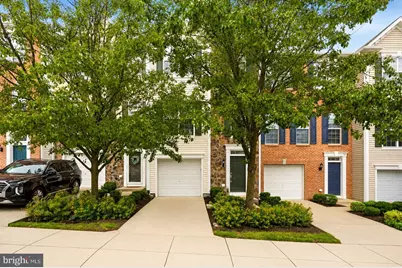 238 Hudson Drive, Phoenixville, PA 19460 - Photo 1