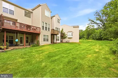 238 Hudson Drive, Phoenixville, PA 19460 - Photo 63