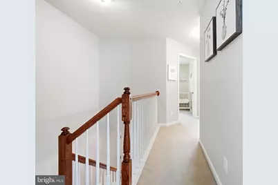 238 Hudson Drive, Phoenixville, PA 19460 - Photo 35