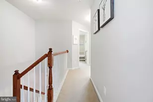 238 Hudson Dr, Phoenixville, PA 19460 - Photo 35