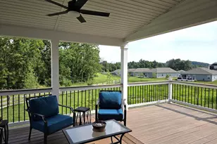 190 Haven Dr, Pottstown, PA 19464 - Photo 31