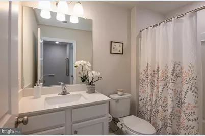 190 Haven Drive, Pottstown, PA 19464 - Photo 25