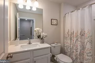 190 Haven Dr, Pottstown, PA 19464 - Photo 25