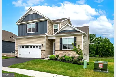 190 Haven Drive, Pottstown, PA 19464 - Photo 3