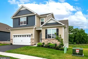 190 Haven Dr, Pottstown, PA 19464 - Photo 3