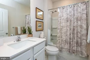 190 Haven Dr, Pottstown, PA 19464 - Photo 21