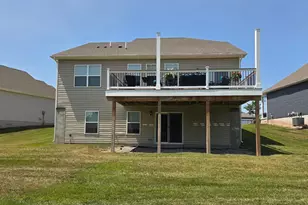 190 Haven Dr, Pottstown, PA 19464 - Photo 33