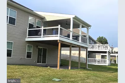 190 Haven Drive, Pottstown, PA 19464 - Photo 35