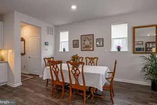 190 Haven Dr, Pottstown, PA 19464 - Photo 9