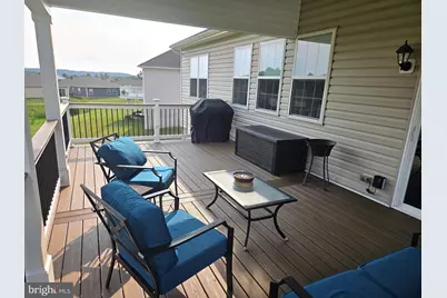 190 Haven Drive, Pottstown, PA 19464 - Photo 33
