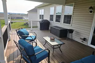 190 Haven Dr, Pottstown, PA 19464 - Photo 33