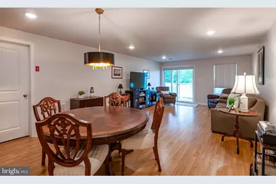 190 Haven Drive, Pottstown, PA 19464 - Photo 27