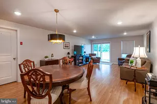 190 Haven Dr, Pottstown, PA 19464 - Photo 27