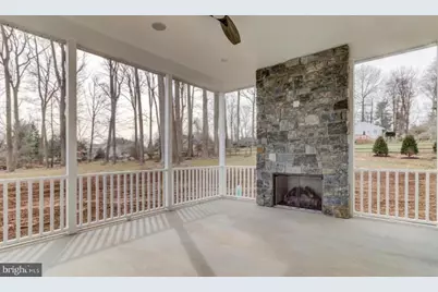 Lot 1344 Meeting House, Lower Gwynedd, PA 19002 - Photo 17
