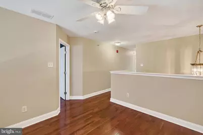 53 Cricket Drive, Conshohocken, PA 19428 - Photo 27
