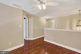 53 Cricket Dr, Conshohocken, PA 19428 - Photo 27