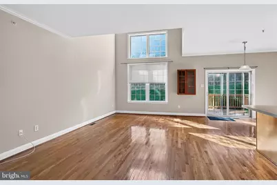 53 Cricket Drive, Conshohocken, PA 19428 - Photo 7