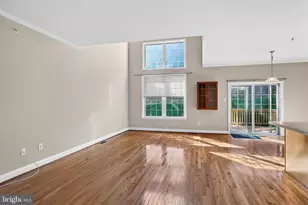 53 Cricket Dr, Conshohocken, PA 19428 - Photo 7